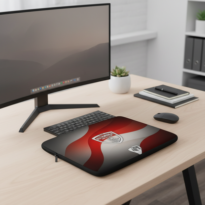 Custodia per PC portatili TEAM ALTAMURA
