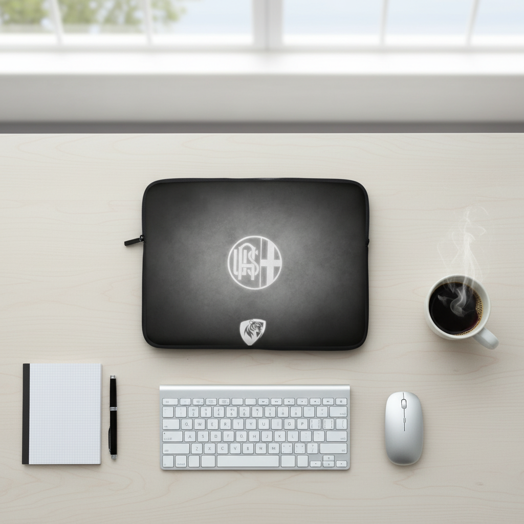 Custodia per PC portatili ALESSANDRIA