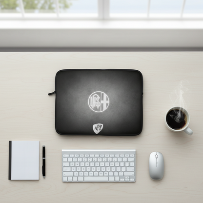 Custodia per PC portatili ALESSANDRIA