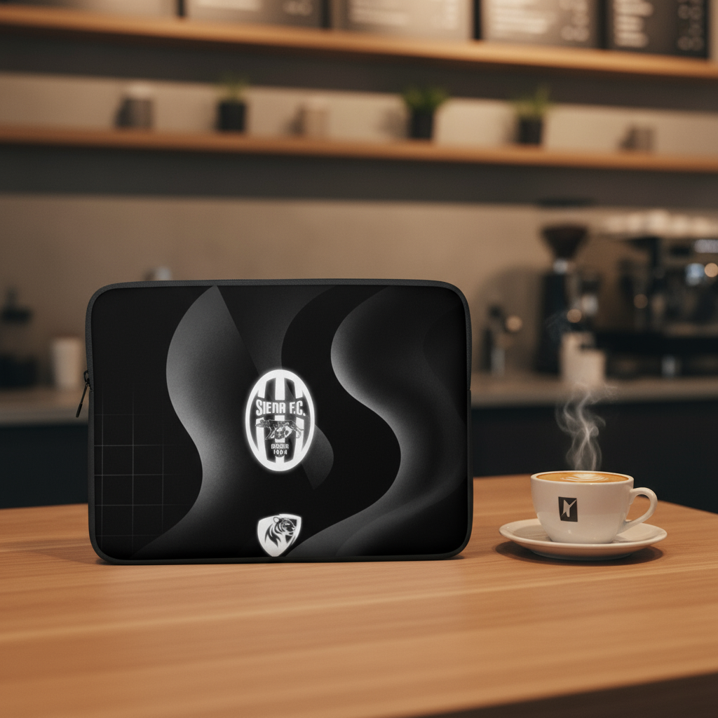 Custodia per PC portatili SIENA