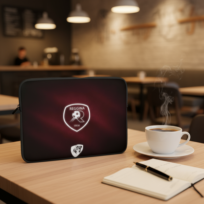 Custodia per PC portatili REGGINA