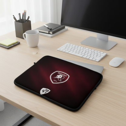 Custodia per PC portatili REGGINA