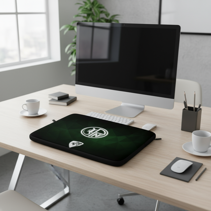 Custodia per PC portatili PORDENONE