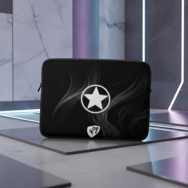 Custodia per PC portatili CASALE