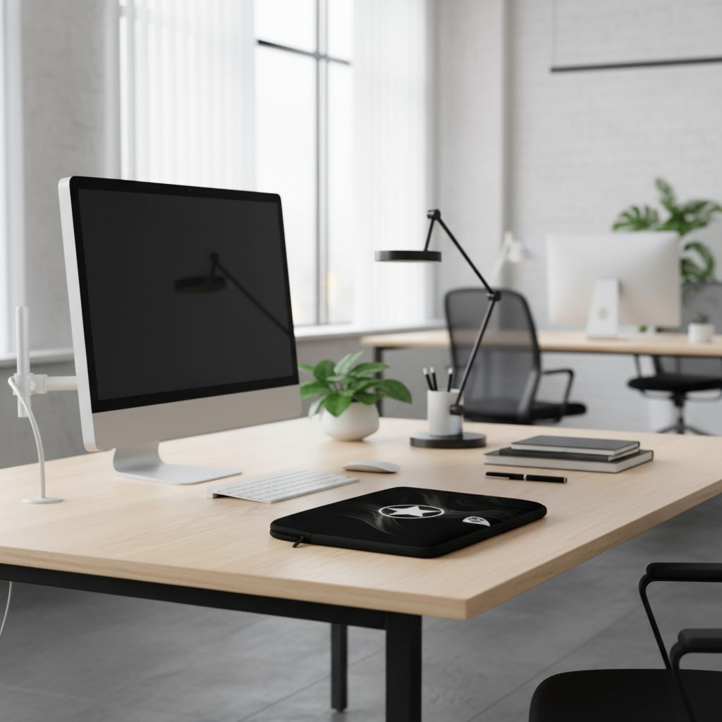 Custodia per PC portatili CASALE