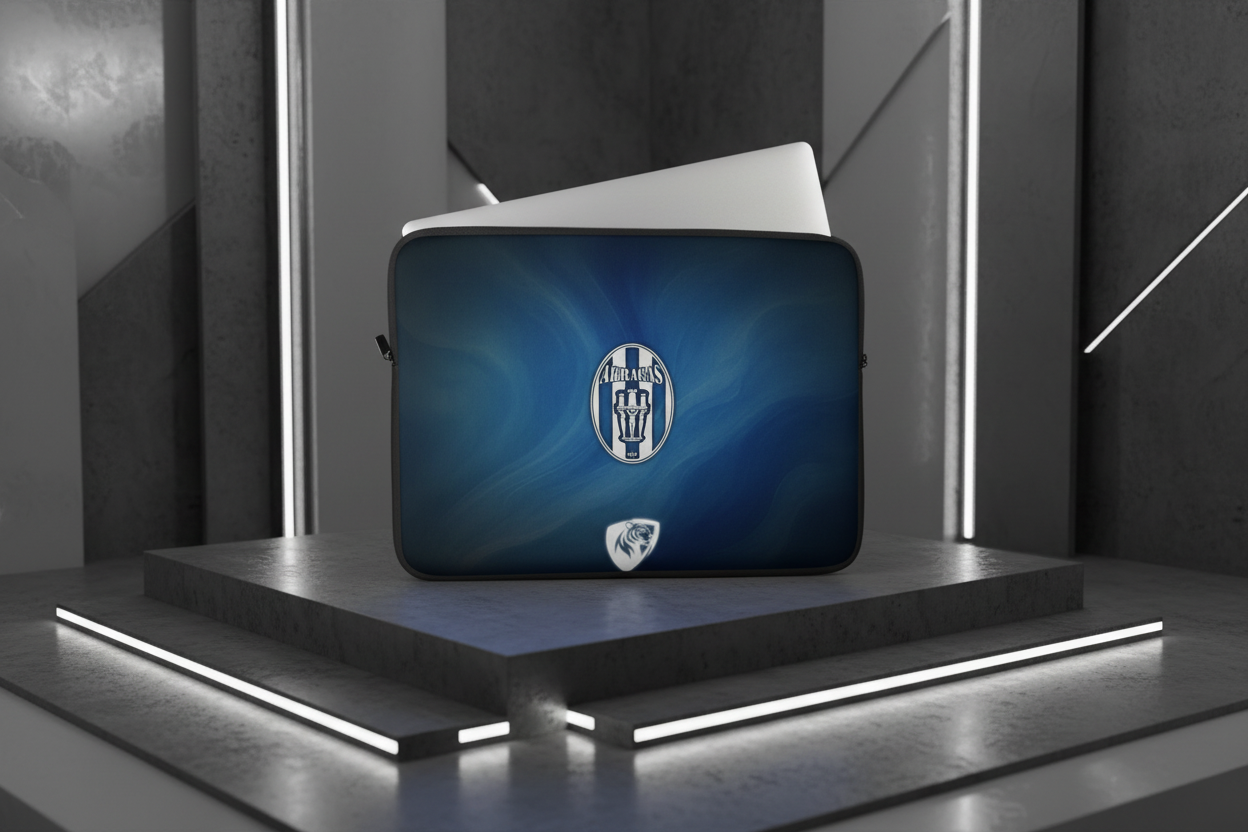 Custodia per PC portatili AKRAGAS
