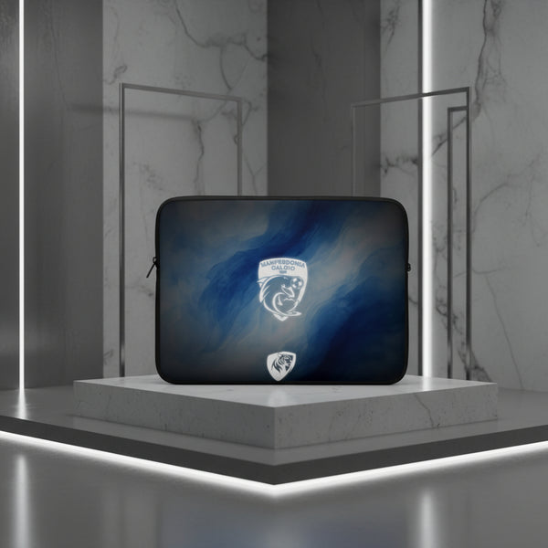 Custodia per PC portatili MANFREDONIA CALCIO