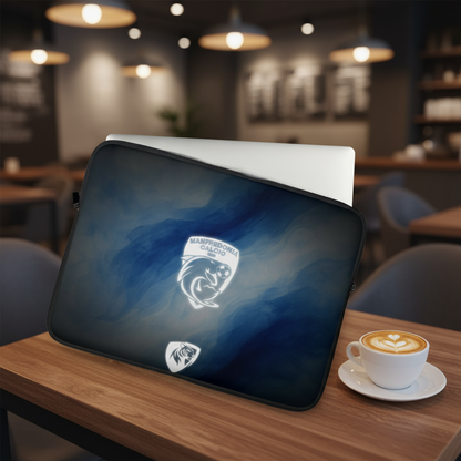 Custodia per PC portatili MANFREDONIA CALCIO