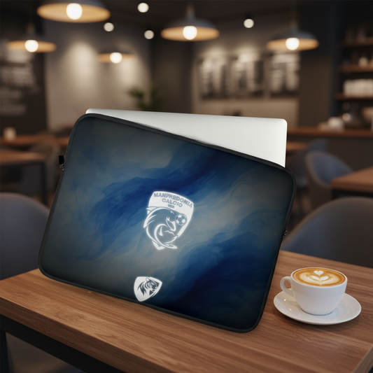 Custodia per PC portatili MANFREDONIA CALCIO