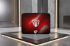 Custodia per PC portatili BARLETTA