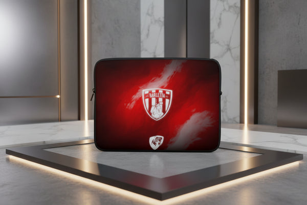 Custodia per PC portatili BARLETTA