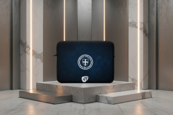 Custodia per PC portatili PAVIA
