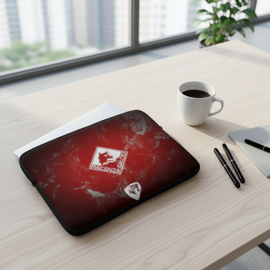 Custodia per PC portatili PIACENZA