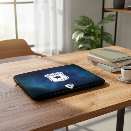 Custodia per PC portatili PAGANESE