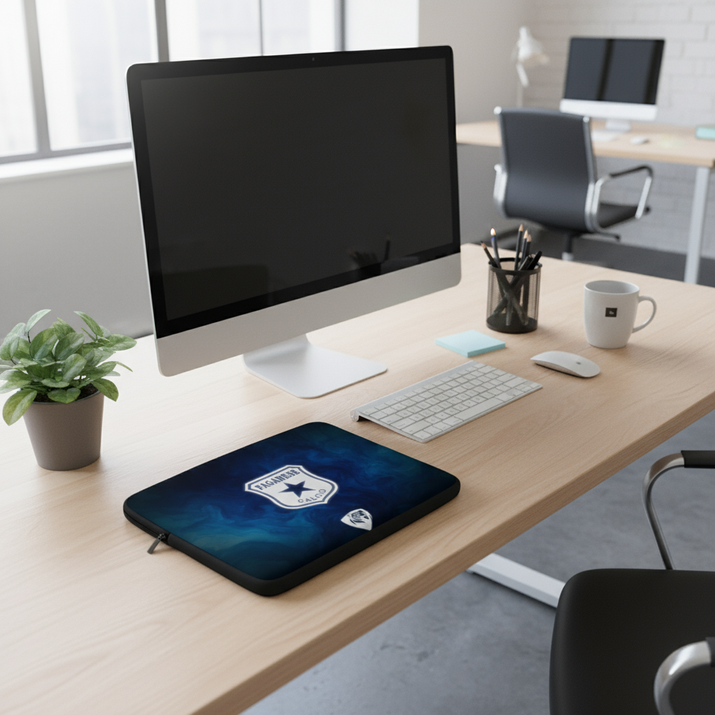 Custodia per PC portatili PAGANESE