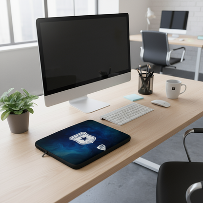 Custodia per PC portatili PAGANESE