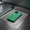Cover Gilet Home s.s. 25/26 resistente MagSafe® per iPhone®