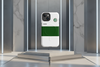 Cover Avellino Kit Training Away s.s. 25/26 resistente MagSafe® per iPhone®