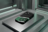 Cover Avellino Costume Fantasy s.s. 25/26 resistente MagSafe® per iPhone®