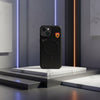 Cover Benevento Polo Monocolore s.s. 25/26 resistente MagSafe® per iPhone®