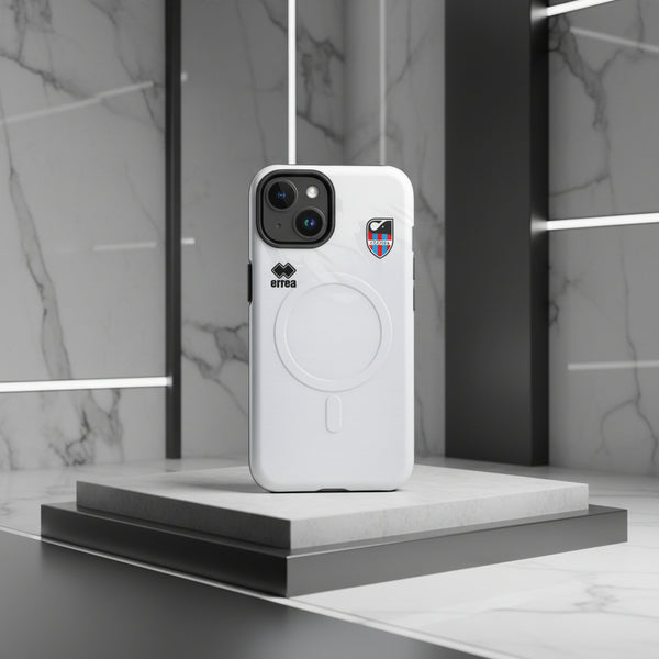 Cover Catania Giacca Walkout s.s. 25/26 resistente MagSafe® per iPhone®