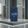 Cover Lecco T-shirt Essential s.s. 24/25 resistente MagSafe® per iPhone®