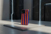 Cover Union Brescia Third Kit s.s. 25/26 resistente MagSafe® per iPhone®