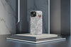 Cover Salernitana T-shirt Training s.s. 25/26 resistente MagSafe® per iPhone®