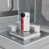 Cover Casertana T-Shirt Fan resistente MagSafe® per iPhone®
