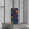 Cover Vis Pesaro Third s.s. 25/26 resistente MagSafe® per iPhone®