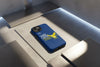 Cover Trento T-Shirt "We Are Trento 1921" resistente MagSafe® per iPhone®