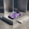 Cover Fiorentina Camicia Summer Edition resistente MagSafe® per iPhone®