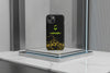 Cover Hellas Verona San Valentino Edition s.s. 25/26 resistente MagSafe® per iPhone®