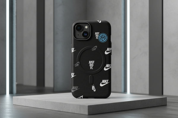 Cover Inter Black 