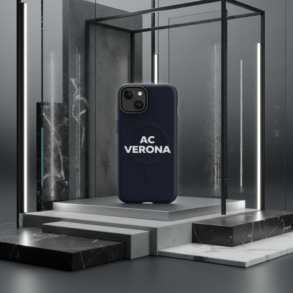 Cover Hellas Verona Maglione Blue 