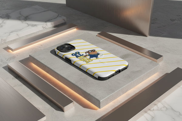 Cover Hellas Verona Modello Baby 