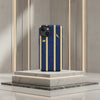 Cover Modena T-Shirt Training resistente MagSafe® per iPhone®