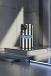 Cover Juventus Kit Home s.s. 1994/95 resistente MagSafe® per iPhone®