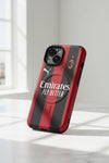 Cover Milan Home s.s. 26/27 resistente MagSafe® per iPhone®