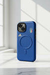 Cover Italia Home 2026 resistente MagSafe® per iPhone®