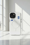 Cover Grecia Home 2026 resistente MagSafe® per iPhone®