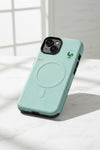 Cover Francia Away 2026 resistente MagSafe® per iPhone®