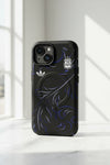 Cover Argentina Away 2026 resistente MagSafe® per iPhone®