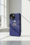 Cover Giappone Home 2026 resistente MagSafe® per iPhone®