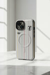 Cover Giappone Away 2026 resistente MagSafe® per iPhone®
