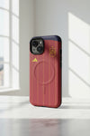 Cover Spagna Home 2026 resistente MagSafe® per iPhone®