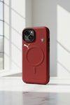 Cover Portogallo Home 2026 resistente MagSafe® per iPhone®