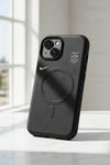 Cover USA Away 2026 resistente MagSafe® per iPhone®