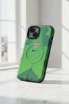 Cover USA Goalkeeper 2026 resistente MagSafe® per iPhone®