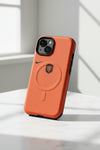Cover Olanda Home 2026 resistente MagSafe® per iPhone®